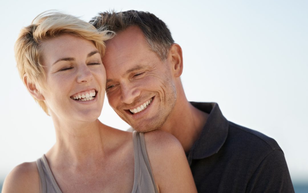 Sự Hài Hòa Bên Trong – Hỗ Trợ Cân Đối Hormon từ Nhung hươu